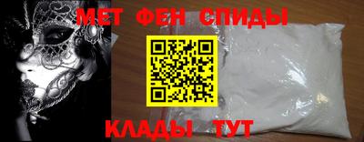 ГАЛЛЮЦИНОГЕННЫЕ ГРИБЫ Малоярославец